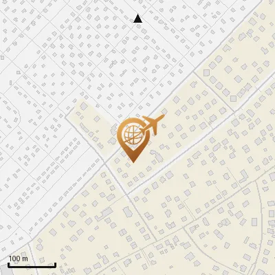 Foto zu Griebenweg 40-42, 12623 Berlin