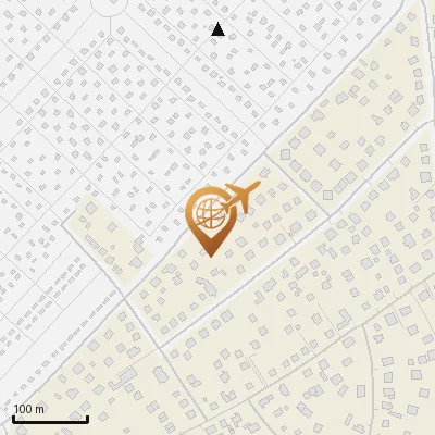 Foto zu Griebenweg 44-50, 12623 Berlin