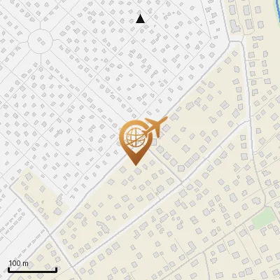 Foto zu Griebenweg 52-60, 12623 Berlin