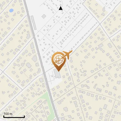 Foto zu Griebenweg 6, 12623 Berlin