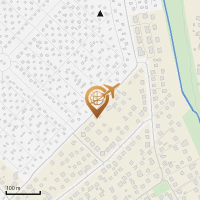 Foto zu Griebenweg 62-70, 12623 Berlin