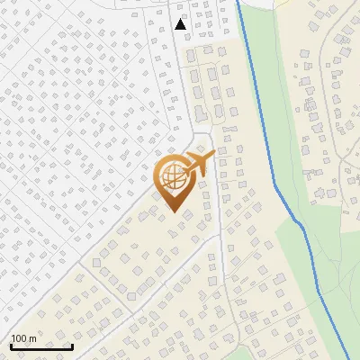 Foto zu Griebenweg 74-76, 12623 Berlin