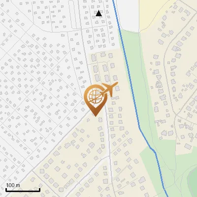 Foto zu Griebenweg 78, 12623 Berlin