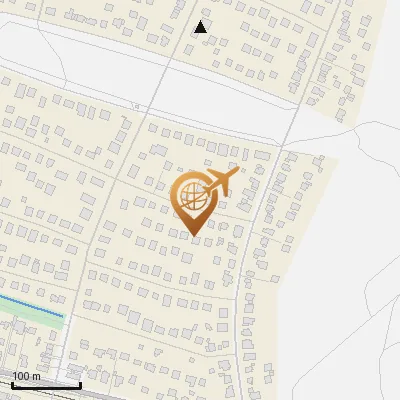 Foto zu Grimbartsteig 99-108, 13503 Berlin