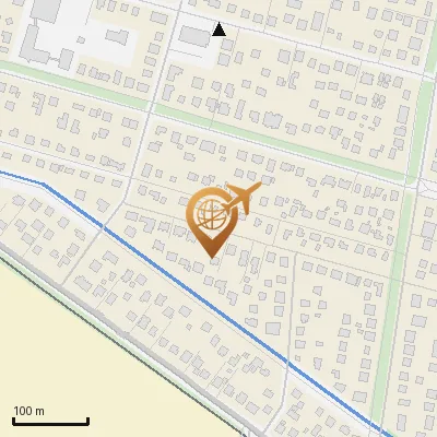 Foto zu Grimbartsteig 35-40, 13503 Berlin