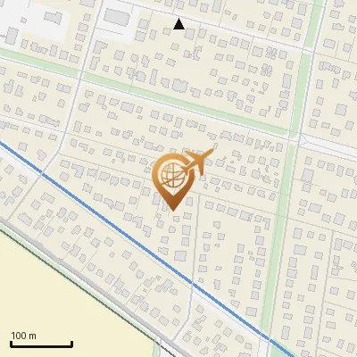 Foto zu Grimbartsteig 41-48, 13503 Berlin