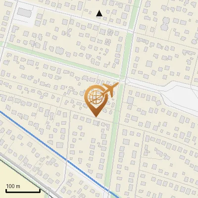 Foto zu Grimbartsteig 51-58, 13503 Berlin