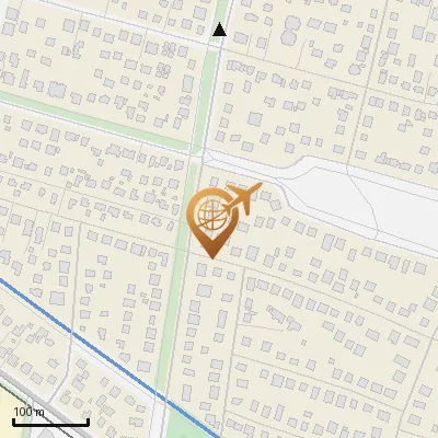 Foto zu Grimbartsteig 61-63, 13503 Berlin