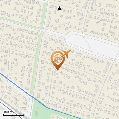 Foto zu Grimbartsteig 64-70, 13503 Berlin