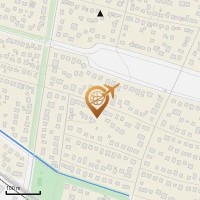 Foto zu Grimbartsteig 71-78, 13503 Berlin