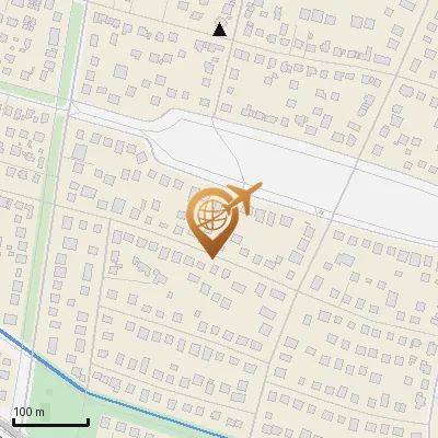 Foto zu Grimbartsteig 79-83, 13503 Berlin