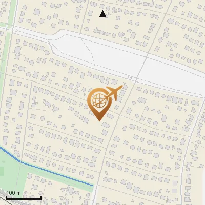 Foto zu Grimbartsteig 85-88, 13503 Berlin