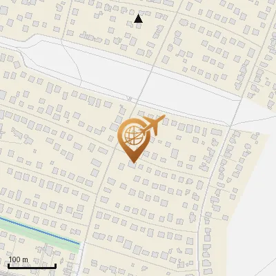 Foto zu Grimbartsteig 92-98, 13503 Berlin