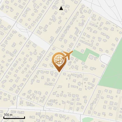 Foto zu Grimmelshausenstraße 14-17, 14089 Berlin