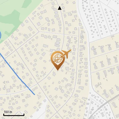 Foto zu Grimselweg 127-133, 13089 Berlin