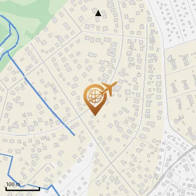 Foto zu Grimselweg 137-141, 13089 Berlin