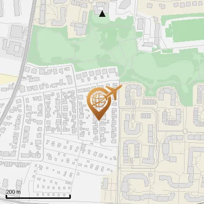 Foto zu Gröbenstraße 22, 81929 München