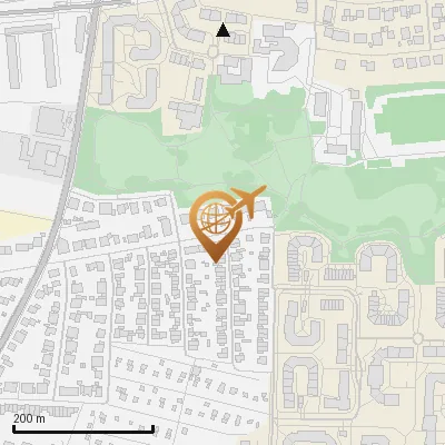 Foto zu Gröbenstraße 29-33, 81929 München