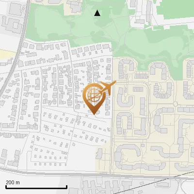 Foto zu Gröbenstraße 2-14, 81929 München