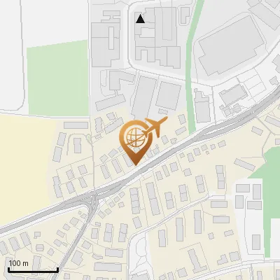 Karte Grönenweg 24-30, 22549 Hamburg