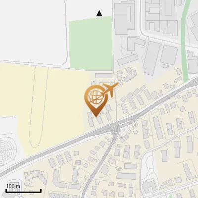 Karte Grönenweg 31, 22549 Hamburg