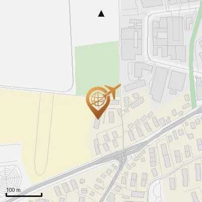 Karte Grönenweg 57-73, 22549 Hamburg