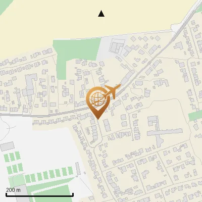 Foto zu Gröppersgasse 72-74, 51107 Köln