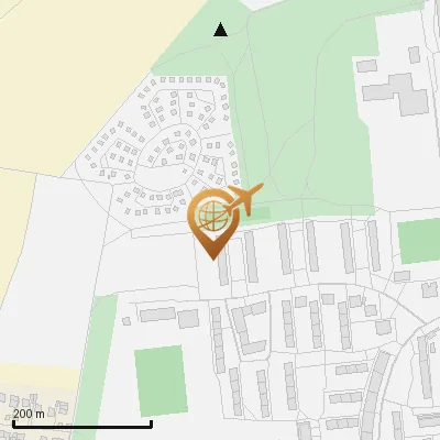 Karte Grohmannstraße 48-52, 80933 München