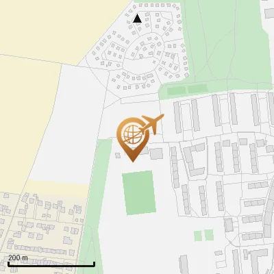 Karte Grohmannstraße 63-65, 80933 München