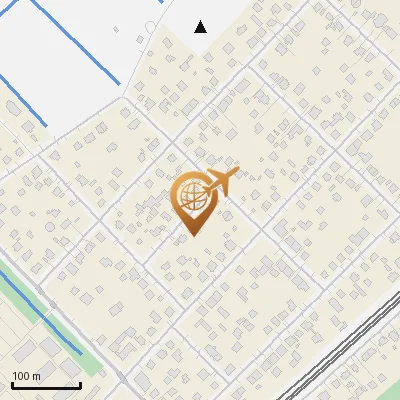 Foto zu Grollstraße 10-12, 13125 Berlin