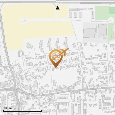 Foto zu Gronaustraße 35-47, 51145 Köln