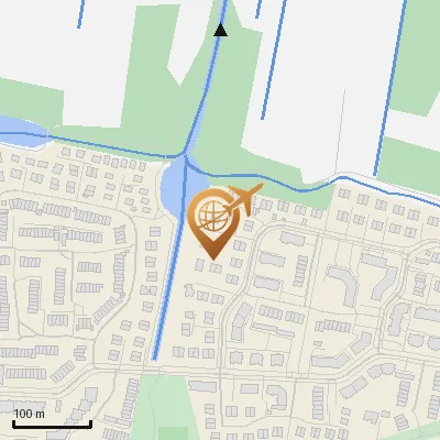 Foto zu Groote Wischen 23-41, 21147 Hamburg