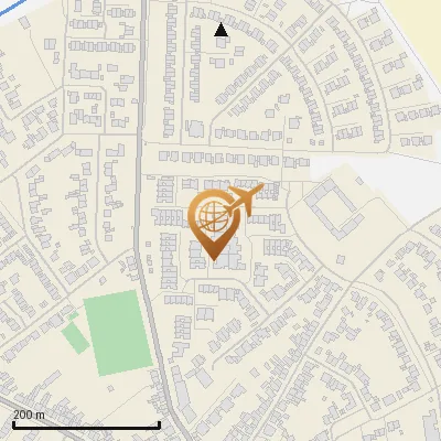 Foto zu Groschenweg 8d, 50859 Köln