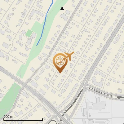 Foto zu Grosjeanstraße 7, 81925 München