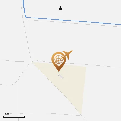 Foto zu Groß-Glienicker Weg 120, 14089 Berlin