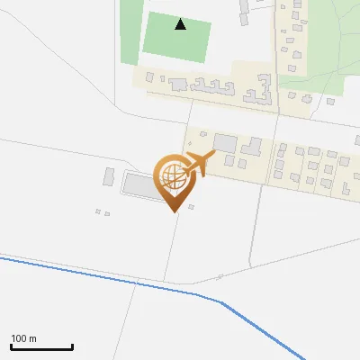 Foto zu Groß-Glienicker Weg 30, 14089 Berlin