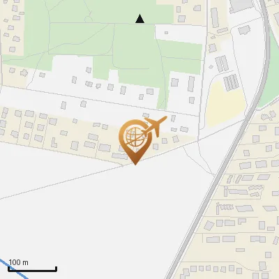 Foto zu Groß-Glienicker Weg 5-6, 14089 Berlin