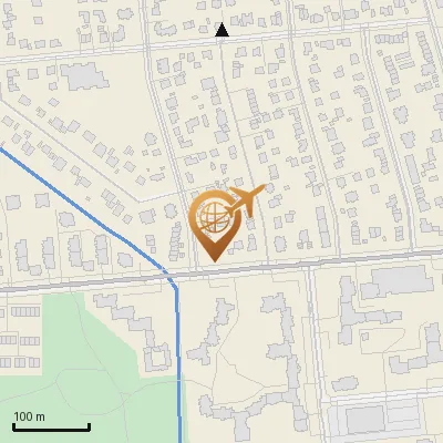 Foto zu Groß-Ziethener Straße 75-77, 12309 Berlin