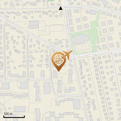 Foto zu Großcreutzweg 7, 12353 Berlin