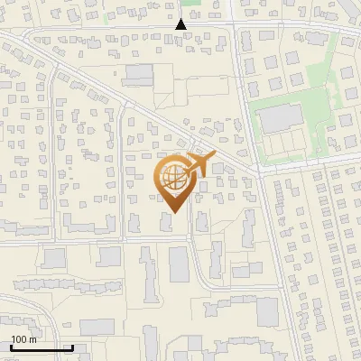 Foto zu Großcreutzweg 8, 12353 Berlin