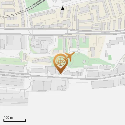 Foto zu Große Elbstraße 138, 22767 Hamburg