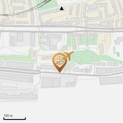 Foto zu Große Elbstraße 150, 22767 Hamburg