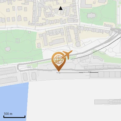 Foto zu Große Elbstraße 268, 22767 Hamburg