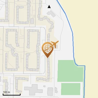 Foto zu Große Holl 40, 22115 Hamburg