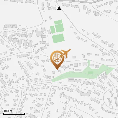 Karte Große Straße 39-47, 21075 Hamburg