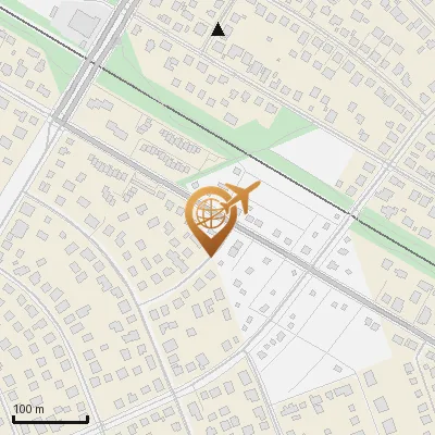 Foto zu Großenhainer Weg 2-4, 12355 Berlin