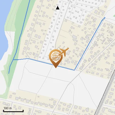 Foto zu Großmannstraße 17-19, 12623 Berlin