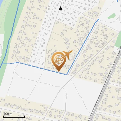 Foto zu Großmannstraße 21-27, 12623 Berlin