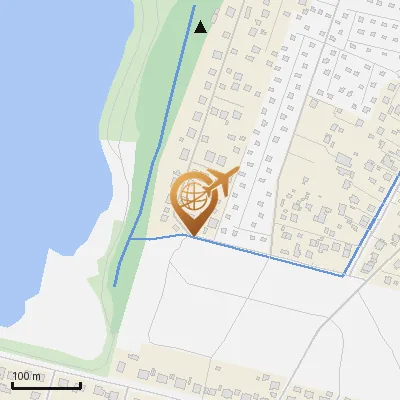 Foto zu Großmannstraße 3-7, 12623 Berlin