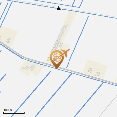 Foto zu Großmoordamm 187, 21079 Hamburg